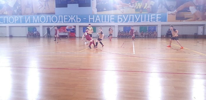 41455454.jpg