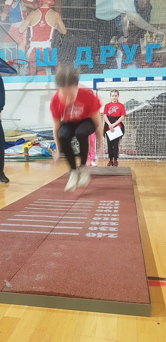 48878787887.jpg
